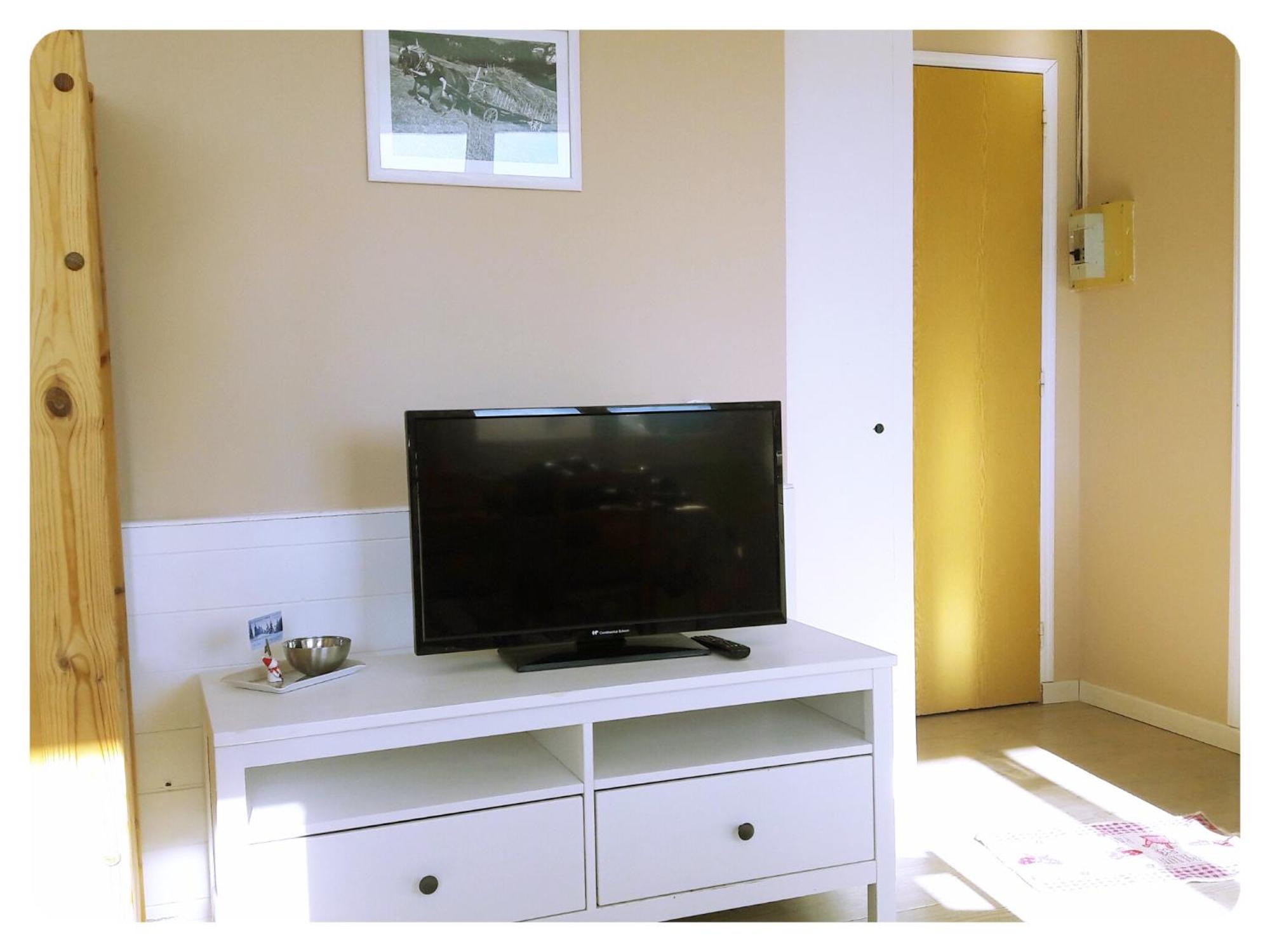 Residence Du Lac 레루스 외부 사진